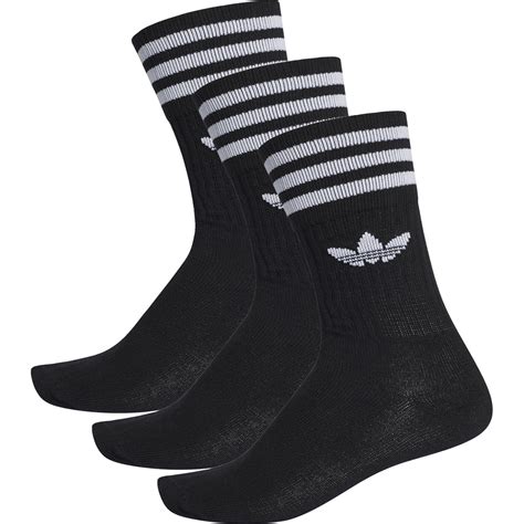 adidas sachen herren|adidas herren outlet.